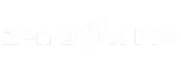 ZenBoxPro